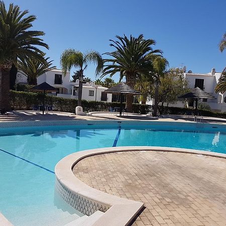 Perfect Holidays - Sao Rafael Apartamento Sesmarias Exterior foto