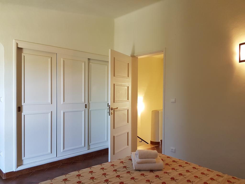 Perfect Holidays - Sao Rafael Apartamento Sesmarias Exterior foto