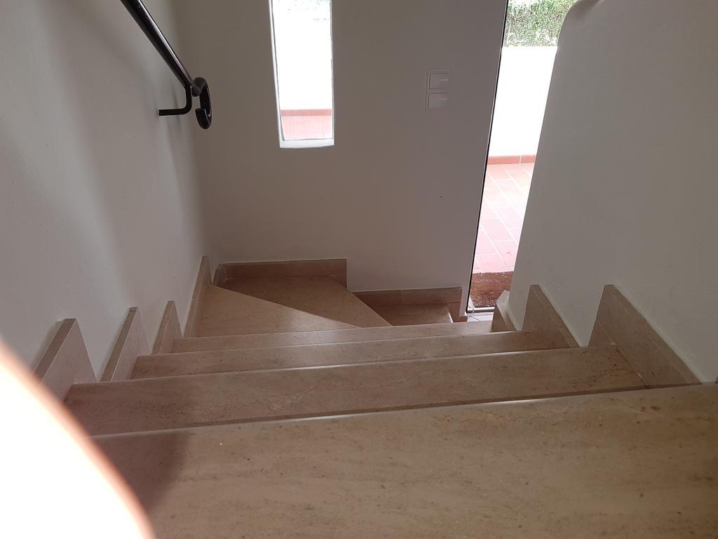 Perfect Holidays - Sao Rafael Apartamento Sesmarias Exterior foto