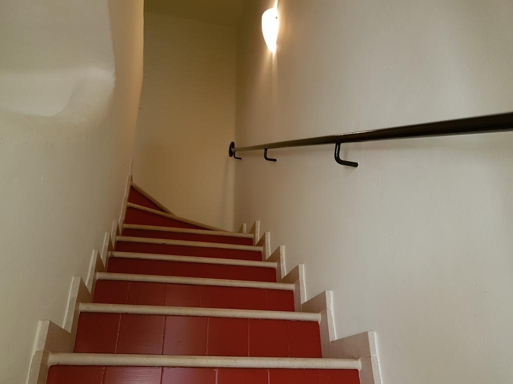 Perfect Holidays - Sao Rafael Apartamento Sesmarias Exterior foto