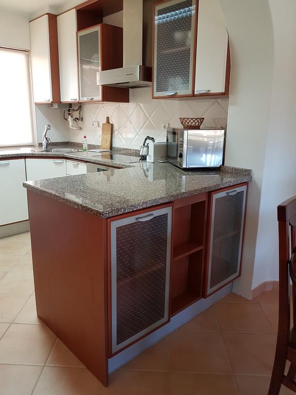 Perfect Holidays - Sao Rafael Apartamento Sesmarias Exterior foto