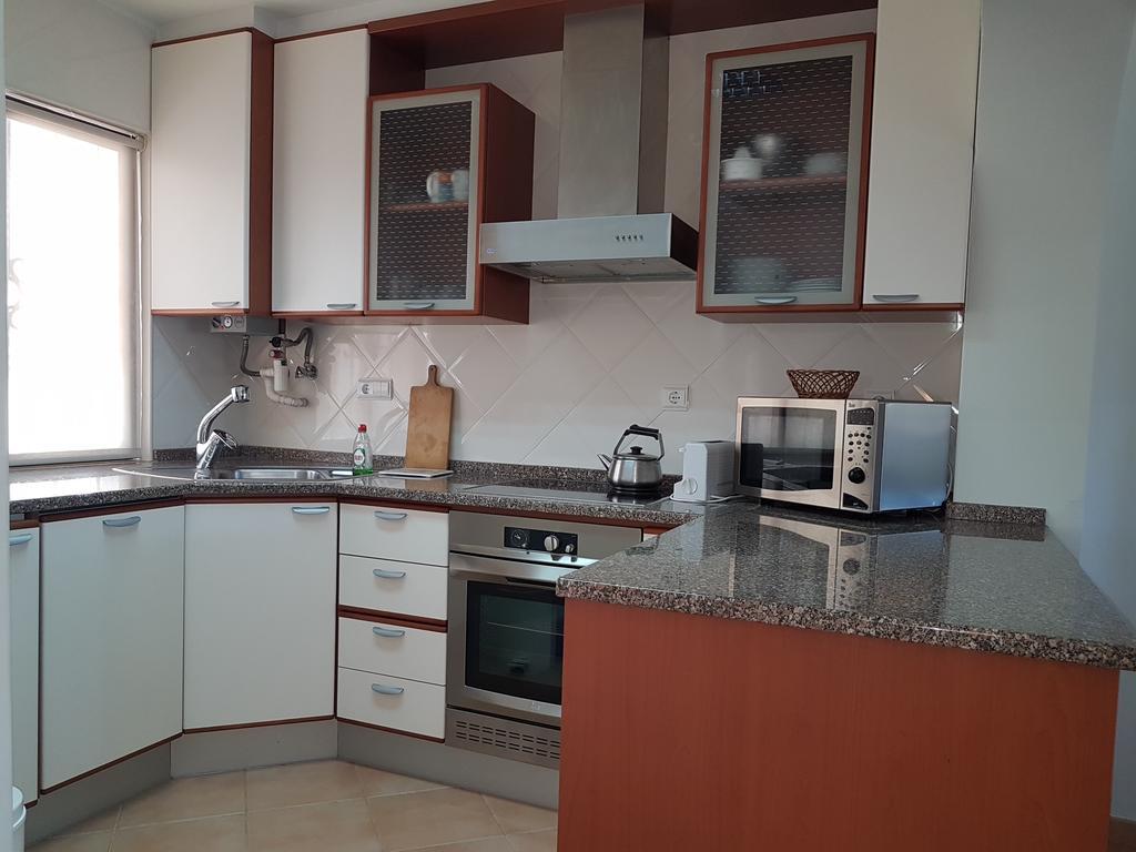 Perfect Holidays - Sao Rafael Apartamento Sesmarias Exterior foto