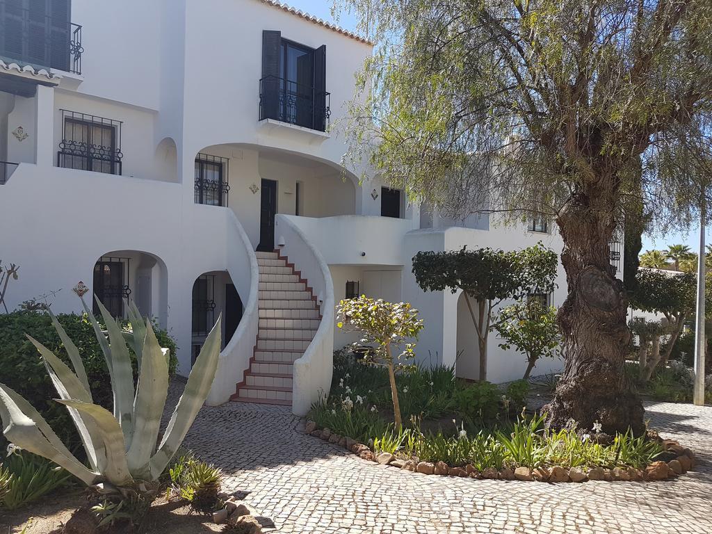 Perfect Holidays - Sao Rafael Apartamento Sesmarias Exterior foto