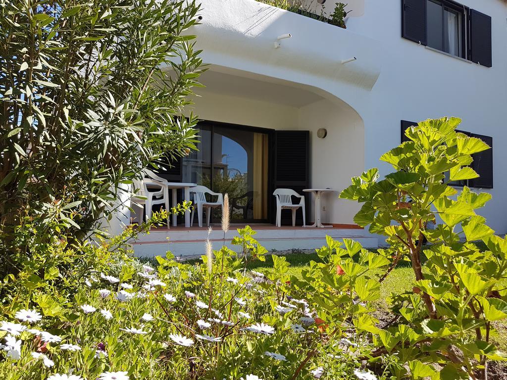 Perfect Holidays - Sao Rafael Apartamento Sesmarias Exterior foto