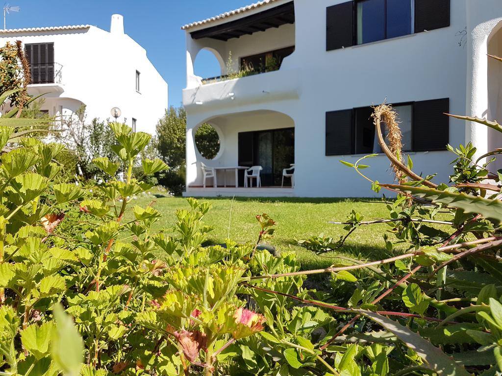 Perfect Holidays - Sao Rafael Apartamento Sesmarias Exterior foto