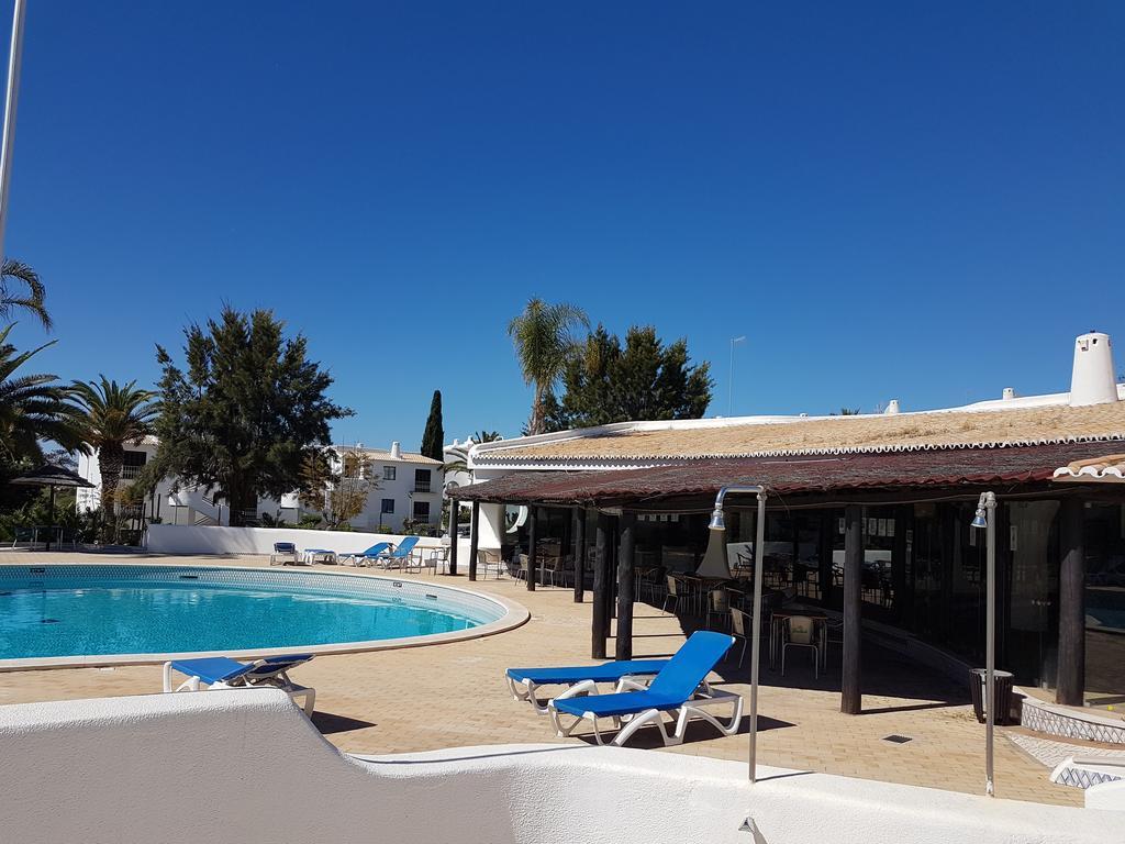 Perfect Holidays - Sao Rafael Apartamento Sesmarias Exterior foto